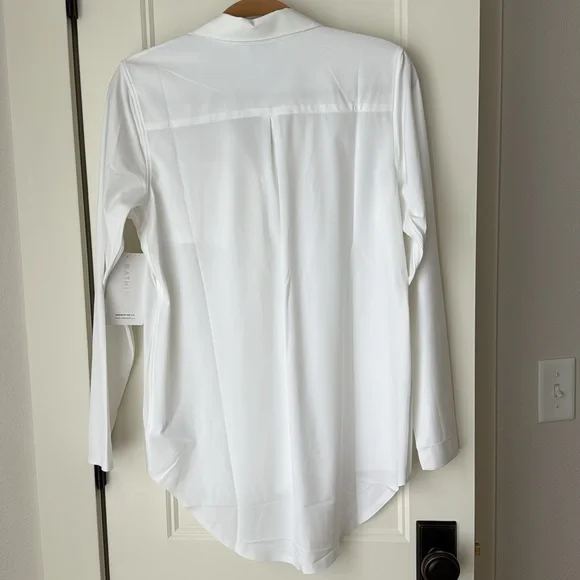 Athleta URBANITE TOP 2.0 - Picture 5 of 6